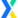 NeXafe Logo