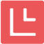 Amaze Logo
