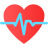 Healthray Products Logo