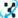 SellerActions Logo
