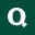 Quest