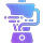 Order Blender
