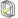 ShopMagic Logo