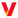Verizon Connect Logo