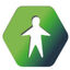 CERM MIS Software Logo
