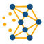 DataBridge Logo