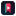 Liked Library Icon