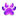 PaperPaws Logo