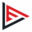 VitalEdge Technologies Icon
