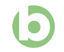 Bizdart Logo