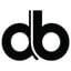 dotbook Icon