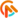 CastMaven Logo