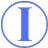 Inovro Icon