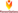 The Alert Nation Logo