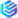 Metrotechs Logo