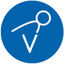 vultus Logo