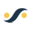 Epoch Solutions Group Logo