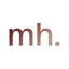 Masterhackers Logo