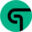 Glofox Icon