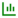 Complytics Logo