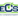 Ezi Compliance System Logo