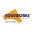 Edgeworks Logo