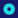 Veeroll Logo