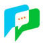 Praxplay