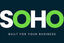 SOHO ERP Logo