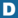 DMARCPal Logo