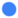 ColdCallToday Logo