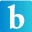 Bottle Icon