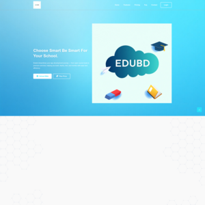 Edubd Screenshot