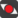 StreamShark Logo