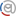 PushM@il Logo