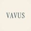 Vavus