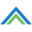 Trualta Logo