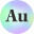 Aura Finance