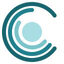 Clarium Icon