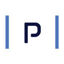 Pitstop Icon
