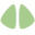 uHoo Logo
