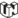 UNIO Logo