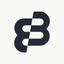 Elev8 Logo