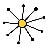 Findable Logo