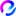 PowerLoop Solutions