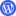Desaign Logo