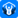 viserclick Logo