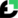 EcoBoostify Logo