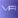 ConverzAI Logo