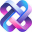Import invoices Logo